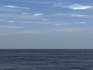 flat water.jpg